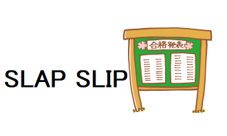 slapslip