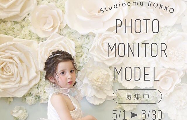 photo-studio-emu_monitor