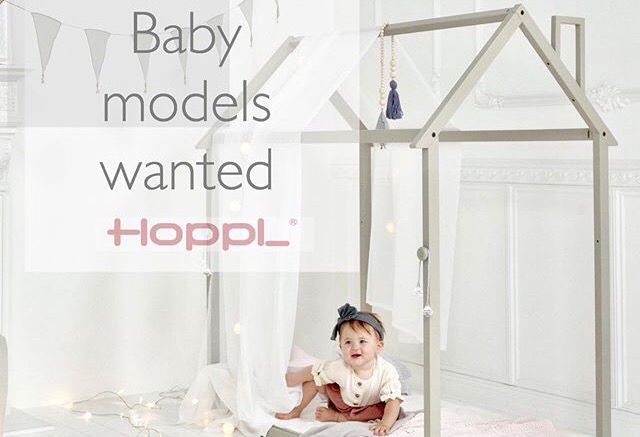 hoppl_babymodel