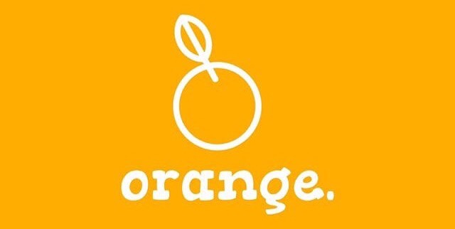 orange_webmodel