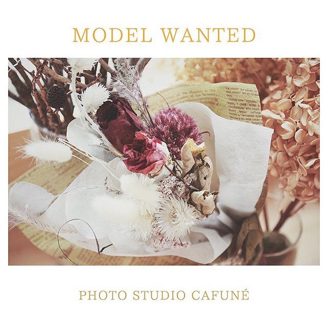 photo-studio-cafune_kidsmodel