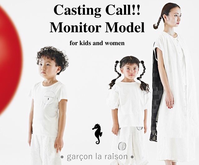 garcon-la-raison_monitor/