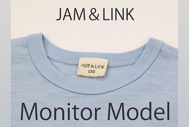 jamlink_monitor