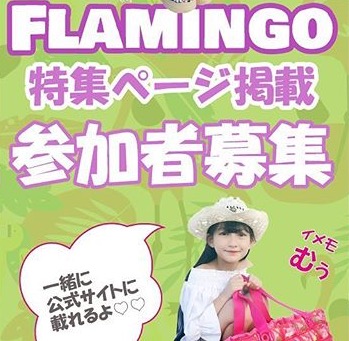 inflat-decor_flamingo-2